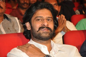 Loafer Movie Audio Music Launch